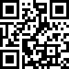 https://karajemrouz.ir/xJQ7