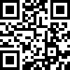 https://karajemrouz.ir/x6Jx