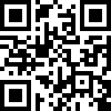 https://karajemrouz.ir/xMGC