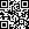 https://karajemrouz.ir/xHzn