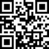 https://karajemrouz.ir/xKK7