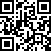 https://karajemrouz.ir/xJQf