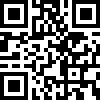 https://karajemrouz.ir/xMHK