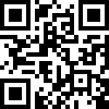 https://karajemrouz.ir/xKSN