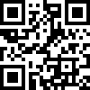 https://karajemrouz.ir/xJTY