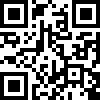 https://karajemrouz.ir/xKYC