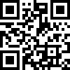 https://karajemrouz.ir/xCWn