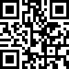 https://karajemrouz.ir/xcsS