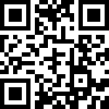 https://karajemrouz.ir/xLV3
