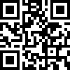 https://karajemrouz.ir/xMy8