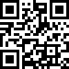 https://karajemrouz.ir/xLqv