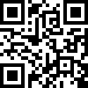 https://karajemrouz.ir/xK8t