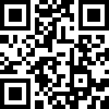https://karajemrouz.ir/xM8X