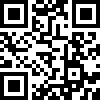 https://karajemrouz.ir/xMJp