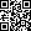 https://karajemrouz.ir/xMdN