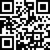 https://karajemrouz.ir/xLsY
