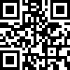 https://karajemrouz.ir/xLDX