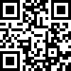 https://karajemrouz.ir/xz6R
