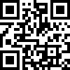 https://karajemrouz.ir/xMxC
