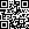https://karajemrouz.ir/xLgf