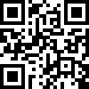 https://karajemrouz.ir/xLW5