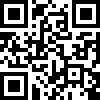 https://karajemrouz.ir/xH8H