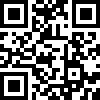 https://karajemrouz.ir/xGtK