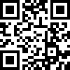 https://karajemrouz.ir/x7W2