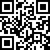 https://karajemrouz.ir/xLHF