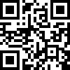 https://karajemrouz.ir/xKVf