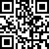 https://karajemrouz.ir/xHLK