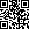 https://karajemrouz.ir/xMd9