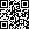 https://karajemrouz.ir/xtSh