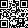 https://karajemrouz.ir/xM3S