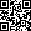 https://karajemrouz.ir/xKMH