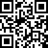 https://karajemrouz.ir/xKrj