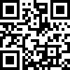https://karajemrouz.ir/xMLG