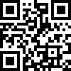https://karajemrouz.ir/xJZ3