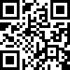 https://karajemrouz.ir/xHjG