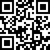 https://karajemrouz.ir/xGPx