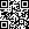 https://karajemrouz.ir/xKmB