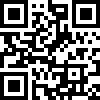 https://karajemrouz.ir/x86g
