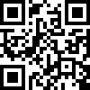 https://karajemrouz.ir/xMBk