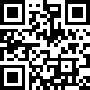 https://karajemrouz.ir/xMBS