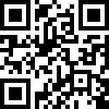 https://karajemrouz.ir/xM3m