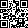 https://karajemrouz.ir/xKTW