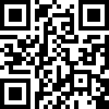 https://karajemrouz.ir/xMHH