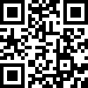 https://karajemrouz.ir/xMfJ