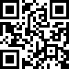 https://karajemrouz.ir/xHhm