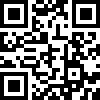 https://karajemrouz.ir/xLY4